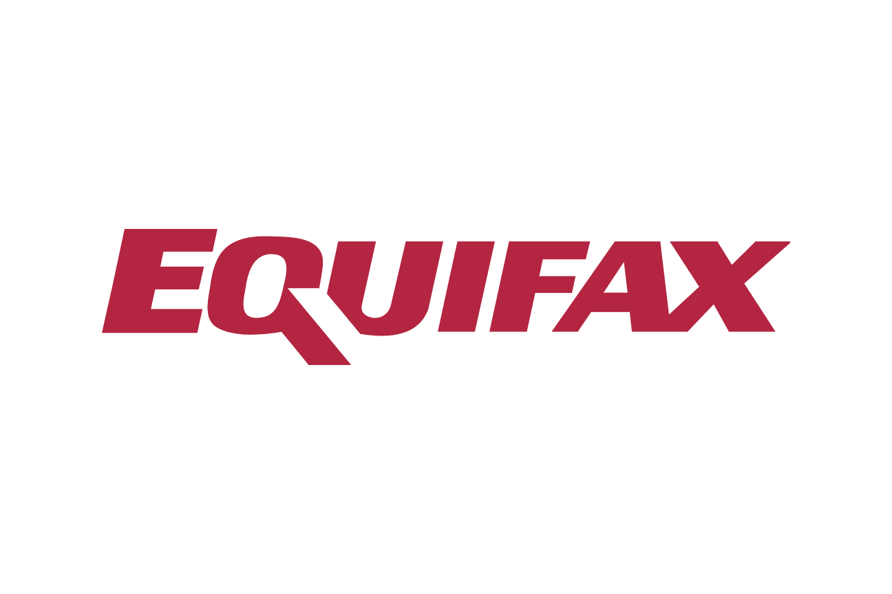 Equifax-Logo Opens in new window